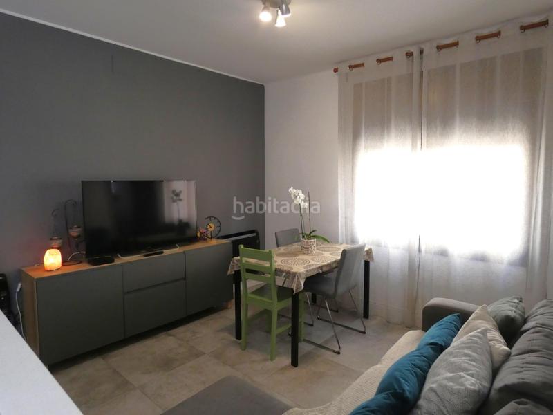 Foto 47711e39-8d6d-490f-abce-dae5ce176b93. Appartement dans Cerdanyola Sud Mataró