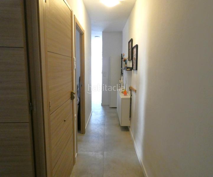 Foto 4a18688b-8791-444d-918c-8cb15d87404a. Appartement dans Cerdanyola Sud Mataró