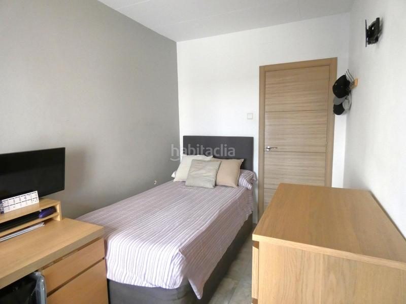 Foto 52bca37d-64fb-40e6-b4ae-f4d5dfac8e31. Appartement dans Cerdanyola Sud Mataró