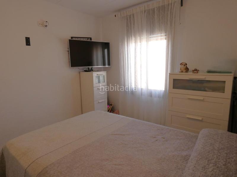 Foto 654322d6-4fc1-4ebc-916e-322d700c583e. Appartement dans Cerdanyola Sud Mataró