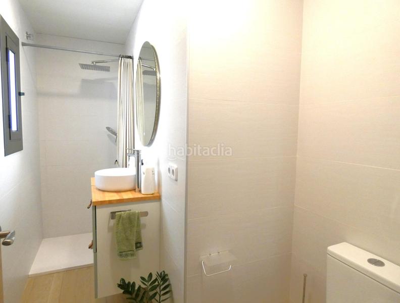 Foto 87a000df-f333-4f6c-9c49-e30ef68b1e16. Appartement dans Cerdanyola Sud Mataró