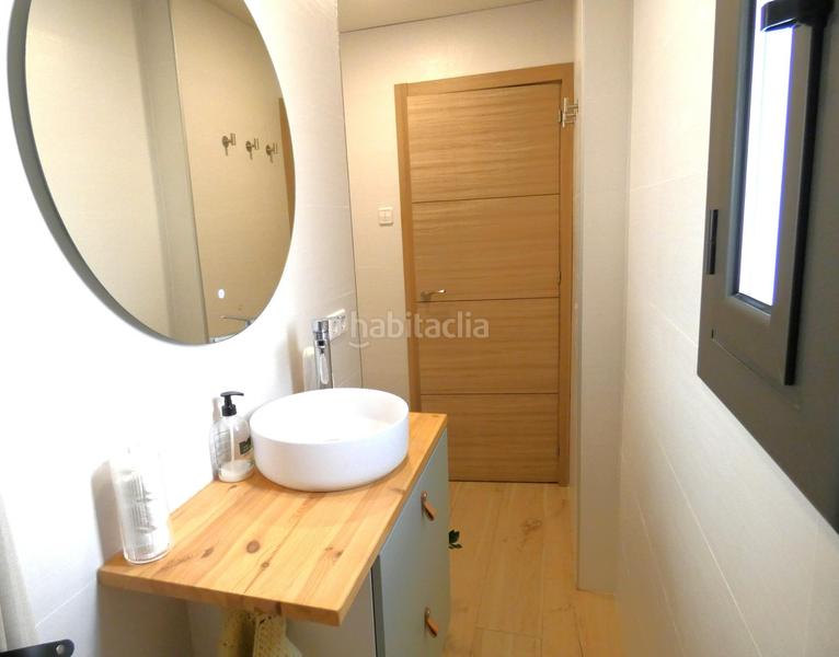 Foto 89c94890-5d44-4b35-992b-5eb00b136b8d. Appartement dans Cerdanyola Sud Mataró