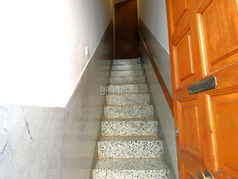 Foto a0a6409f-a6d9-4749-b626-6c096dbe15f9. Appartement dans Cerdanyola Sud Mataró