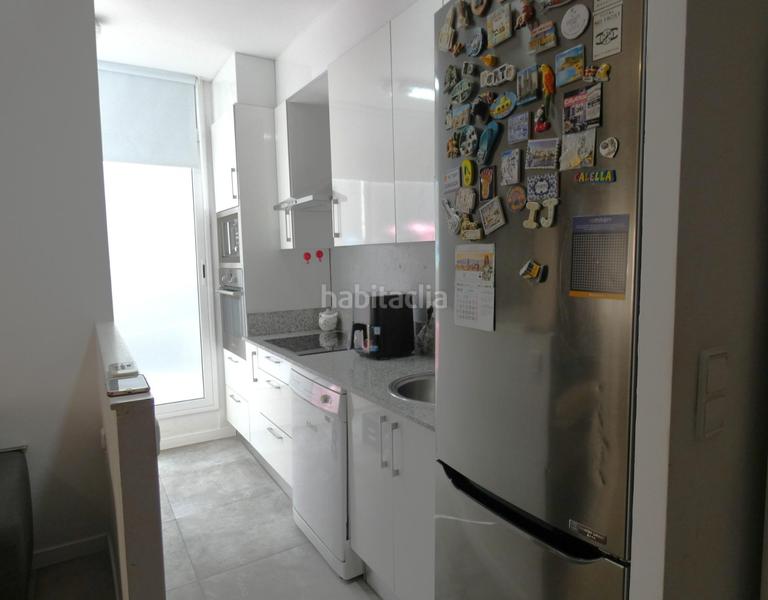 Foto b5182a14-5bfa-40a6-a97c-c42e17514f6a. Appartement dans Cerdanyola Sud Mataró