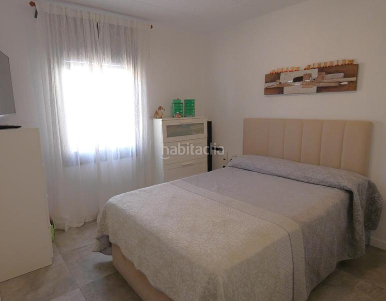 Foto b536fed1-62cf-48f3-bb8b-dd7e5d7857a8. Appartement dans Cerdanyola Sud Mataró