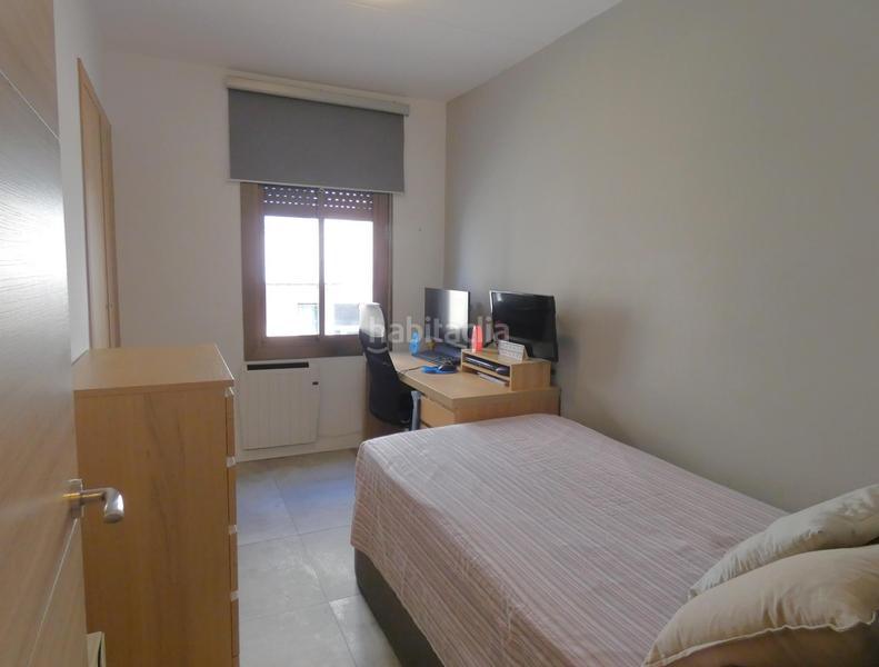 Foto c45fb36c-45b4-4829-a8ca-ebac80baf2d5. Appartement dans Cerdanyola Sud Mataró