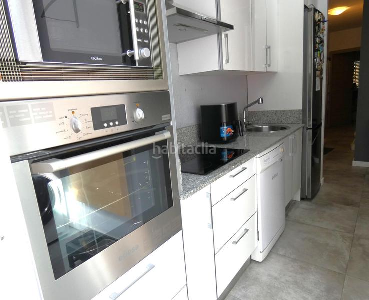 Foto c8e30567-1cd8-448d-a44c-525b2fbc3249. Appartement dans Cerdanyola Sud Mataró
