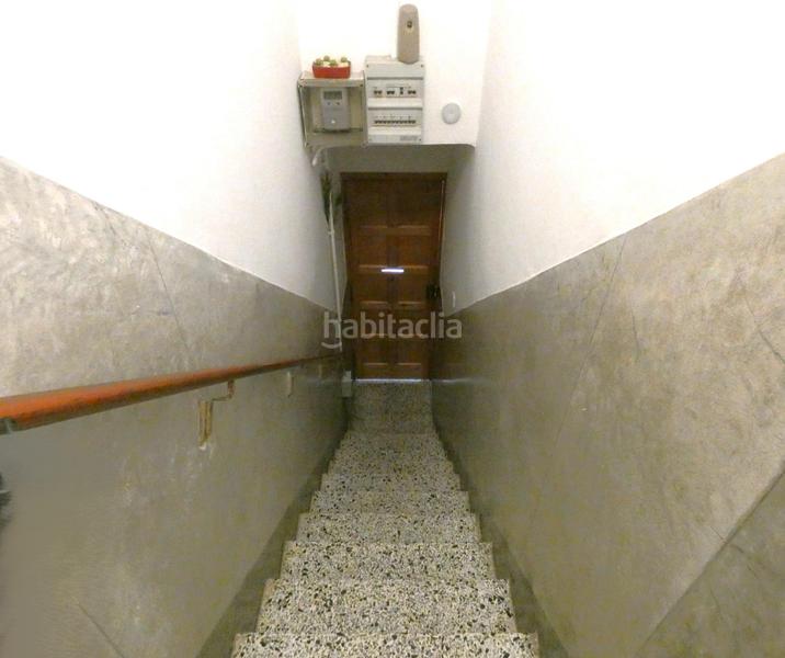 Foto d2904e84-d675-4eec-a6ca-09351ea80d38. Appartement dans Cerdanyola Sud Mataró