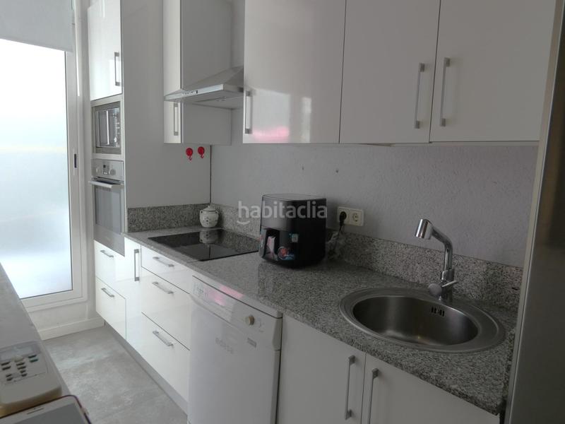 Foto de9ef256-726a-4616-b7b2-377255540d44. Appartement dans Cerdanyola Sud Mataró