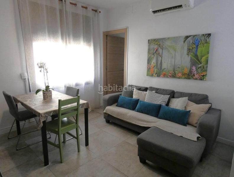 Foto e346fb54-af5e-40e2-a8dc-f2ed1cda3968. Appartement dans Cerdanyola Sud Mataró