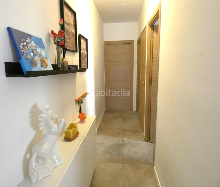 Foto fffb984f-19a3-4dcc-a473-8f8122081764. Appartement dans Cerdanyola Sud Mataró