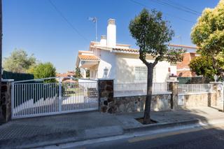 Casa a Sant Fost de Campsentelles. Casa 4 vientos  en venta en sant fost de campsentelles, zona can