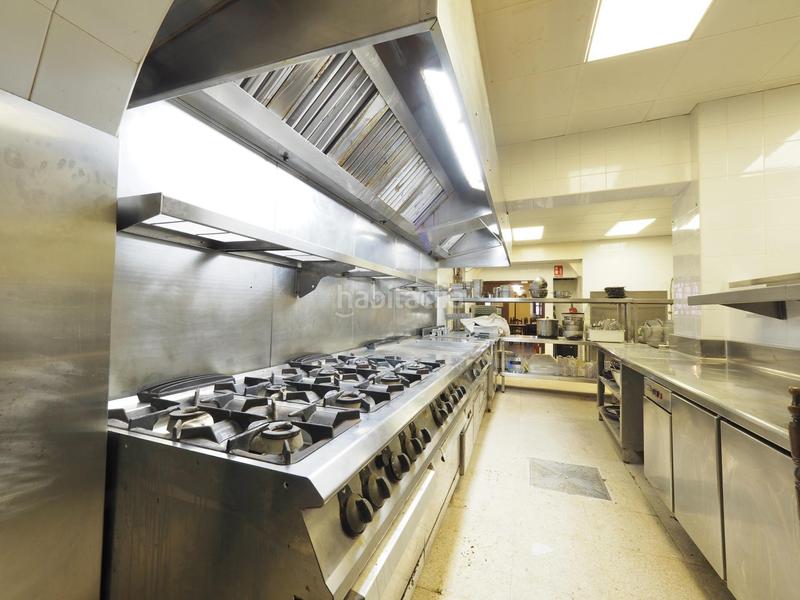 Foto 74afdb07-1a66-4b56-a22e-fac59f824c1f. Affitto locale commerciale in Centre Figueres