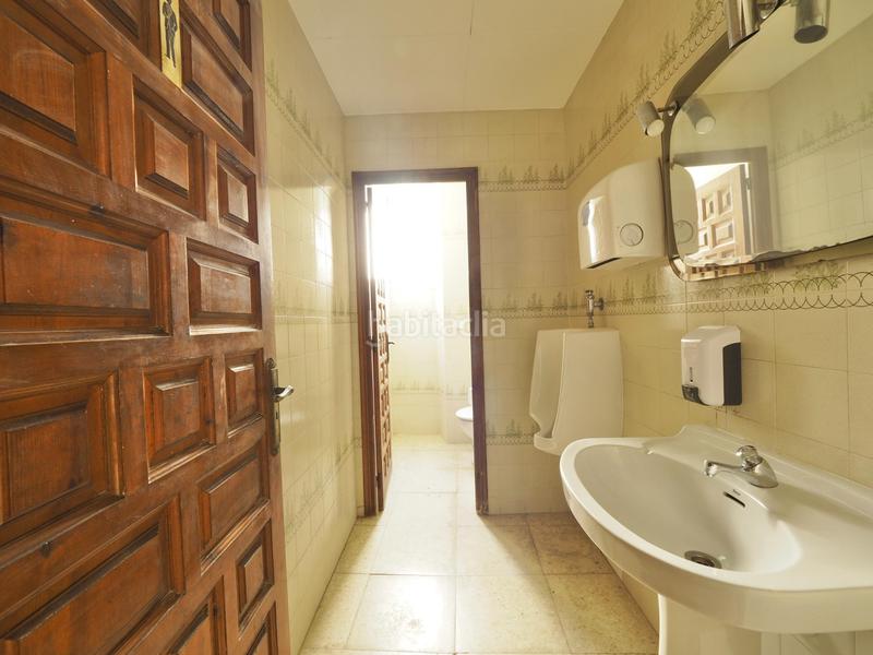 Foto 84214dc6-48ce-4e7c-9708-16ac98aa54d5. Affitto locale commerciale in Centre Figueres