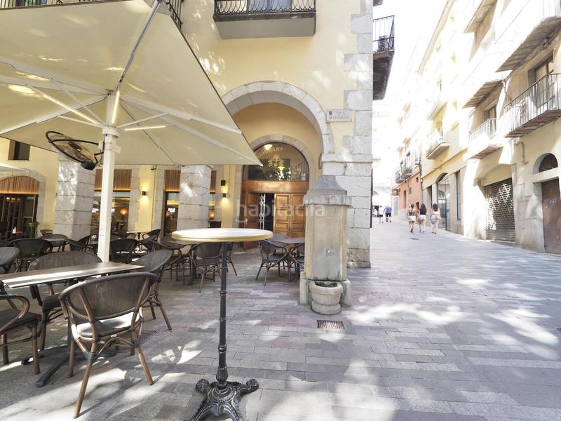 Foto ad73f637-0848-4c33-9aa3-7914117dee5a. Affitto locale commerciale in Centre Figueres