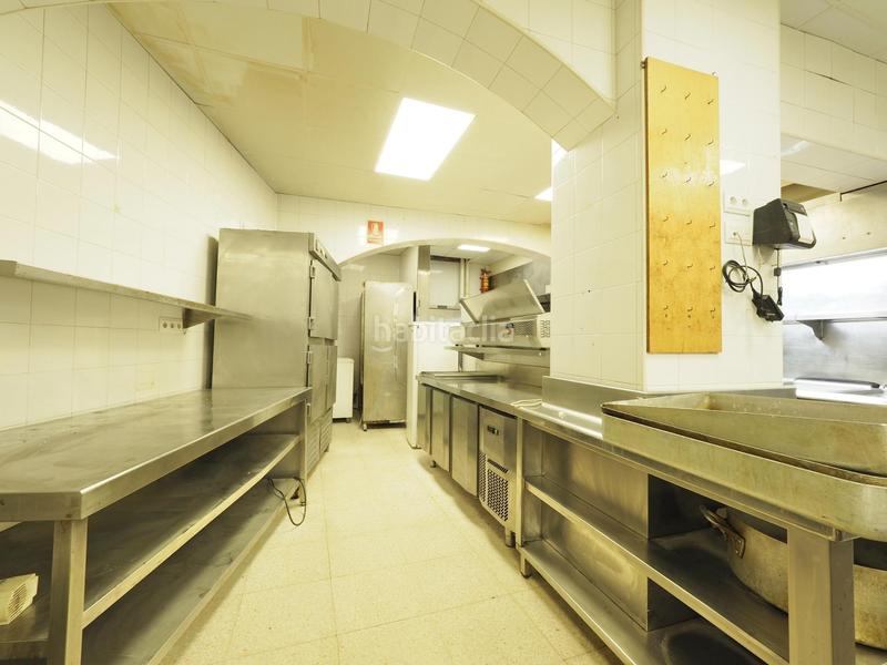 Foto efeb6fdb-2da0-4bc9-90e9-09987f92d9a6. Affitto locale commerciale in Centre Figueres