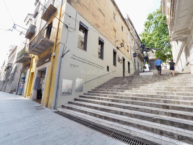 Foto 239170ff-d2d5-4314-b598-13a514b6b3bc. Alquiler local comercial restaurante en pleno centro de la ciudad en Figueres