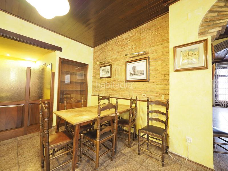 Foto 9603ce88-6528-4ea1-bac2-032820365668. Alquiler local comercial restaurante en pleno centro de la ciudad en Figueres