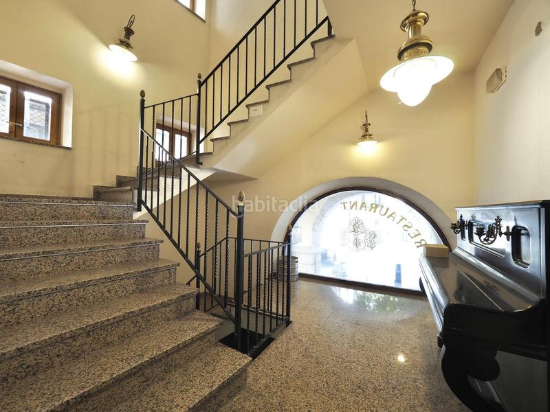 Foto 7c9ced1d-ae44-459c-bb7d-89f84b8df59c. Location local commercial dans Centre Figueres