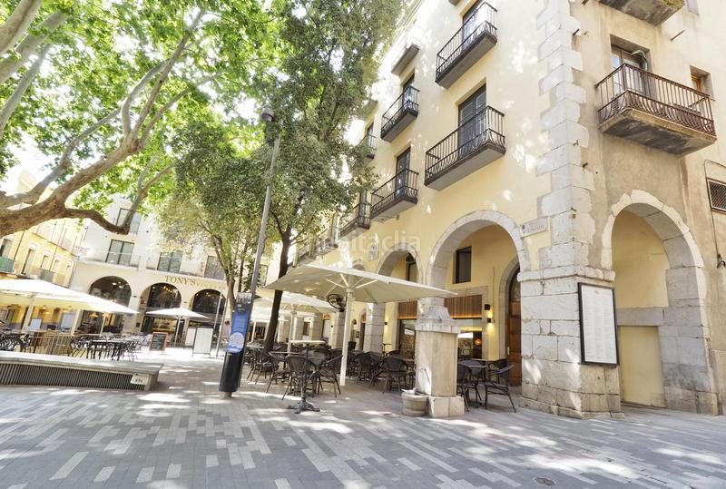 Foto 80c50ecc-49b4-4eec-8dfd-6bc7041c2b20. Location local commercial dans Centre Figueres