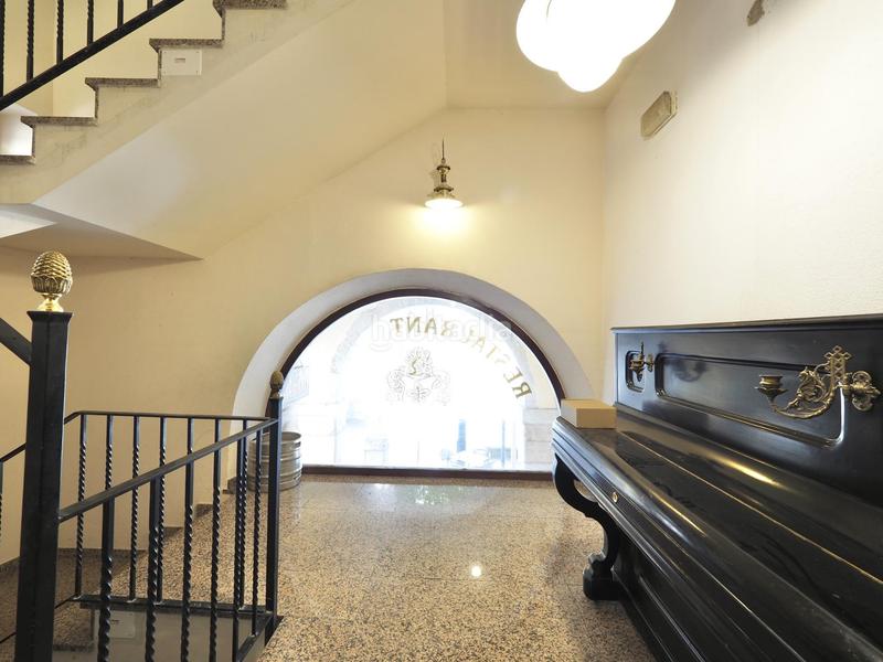 Foto a8d5ceca-2a4a-4f70-af3c-8a60b233a16e. Location local commercial dans Centre Figueres