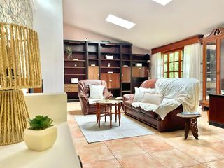 Casa in Calle la muntanya de baix. Oportunidad  exclusiva  693 m2 construidos, singular propiedad e