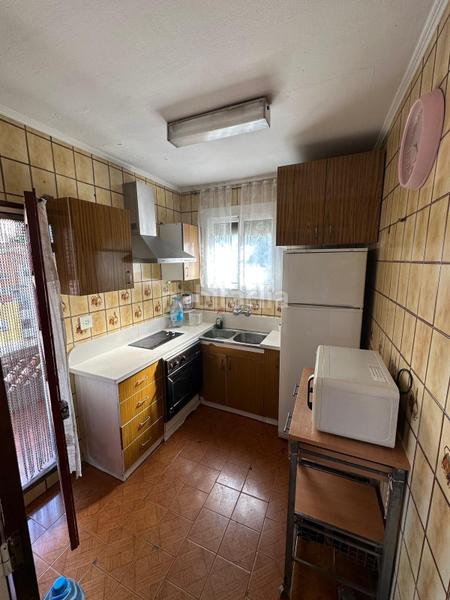 Foto 085df2cb-72ab-4a7d-af9c-7fd9497bbfa2. Terreno residenziale in Sant Vicenç dels Horts