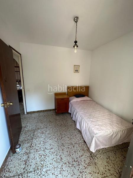 Foto 15b88613-a0a7-44c5-81e7-e13ce132b143. Terreno residenziale in Sant Vicenç dels Horts