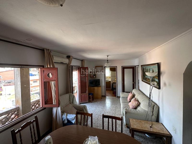 Foto 1bdd7c12-375b-4d9c-9960-4f9060640fd3. Terreno residenziale in Sant Vicenç dels Horts