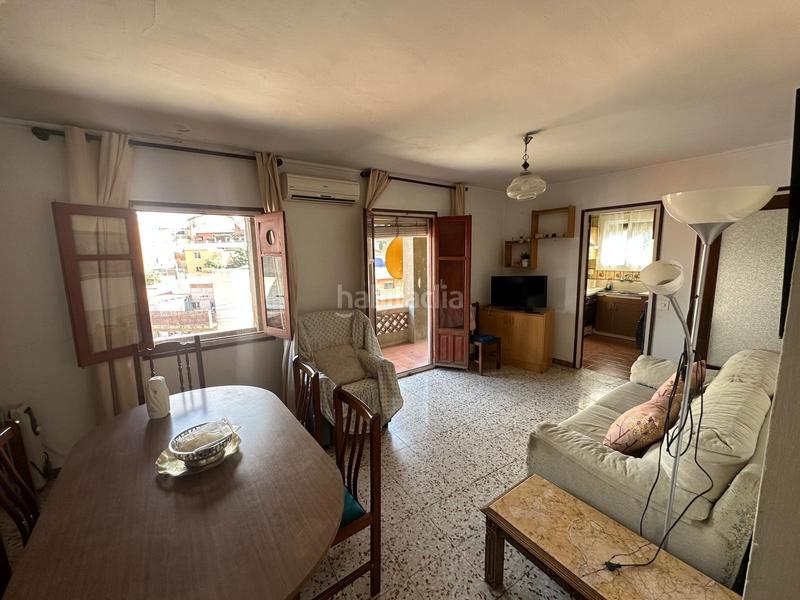 Foto 1cc79a14-389a-4e6b-a5be-a0593751bcef. Terreno residenziale in Sant Vicenç dels Horts