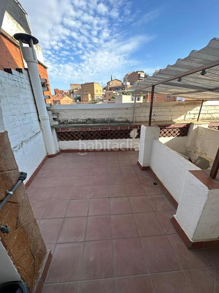 Foto 21c74b10-4f57-4c0a-84cc-3d55cba8aab7. Terreno residenziale in Sant Vicenç dels Horts