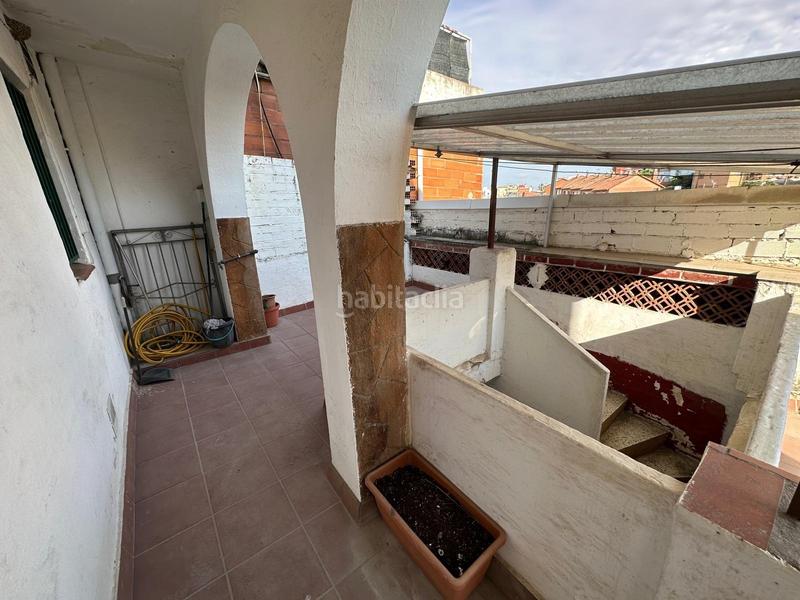 Foto 243bbb09-2a29-4e0f-a21d-cdf274907fd4. Terreno residenziale in Sant Vicenç dels Horts