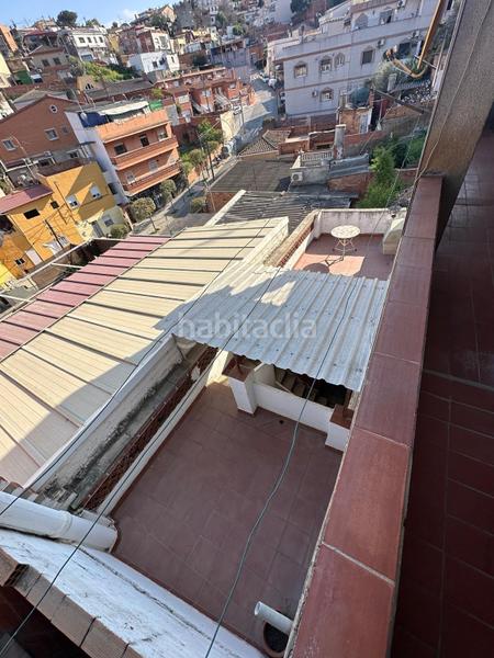 Foto 2c160568-6a1c-4248-b154-55b4e8c4f7ef. Terreno residenziale in Sant Vicenç dels Horts