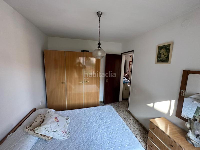 Foto 2fd6dbbe-e658-46ba-8eed-7f828a24b47d. Terreno residenziale in Sant Vicenç dels Horts