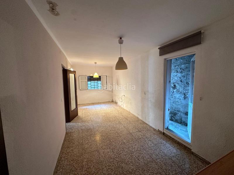 Foto 33d7d75f-c642-4ba6-a602-1a849b287034. Terreno residenziale in Sant Vicenç dels Horts