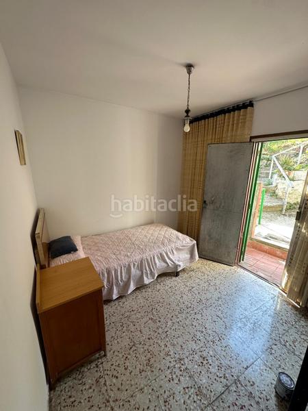 Foto 44bf80ff-7ce3-4994-8cc5-b00dfa6436c0. Terreno residenziale in Sant Vicenç dels Horts