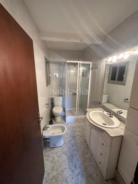 Foto 516d8613-fb9a-41b8-8d64-48544a9759a4. Terreno residenziale in Sant Vicenç dels Horts