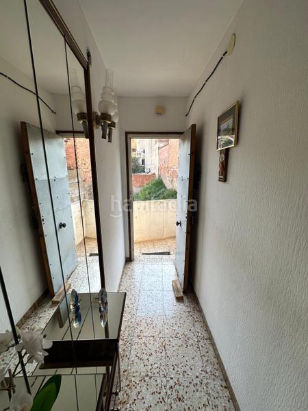 Foto 54dba613-0336-40f2-8943-cfa7d2119389. Terreno residenziale in Sant Vicenç dels Horts