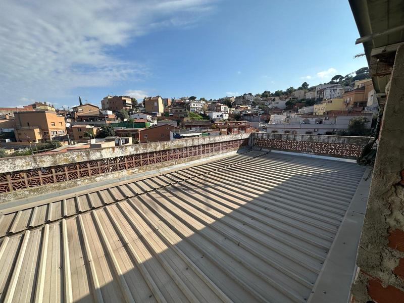 Foto 55613e02-eb28-4b91-8c64-b045d1e77c77. Terreno residenziale in Sant Vicenç dels Horts