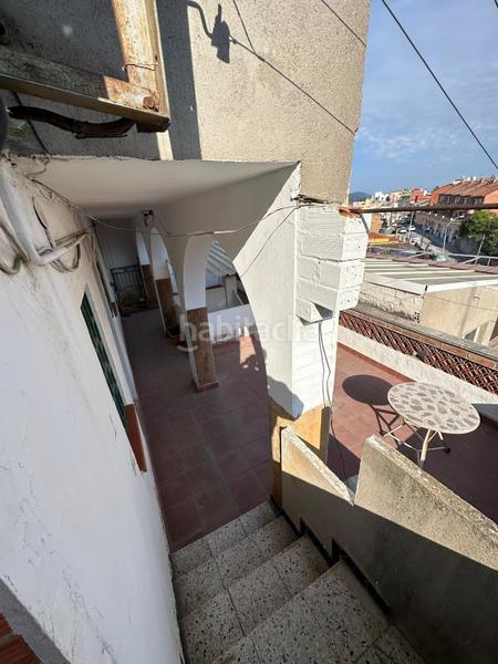 Foto 591178b6-5198-481f-a9e9-8322cdaa64f8. Terreno residenziale in Sant Vicenç dels Horts