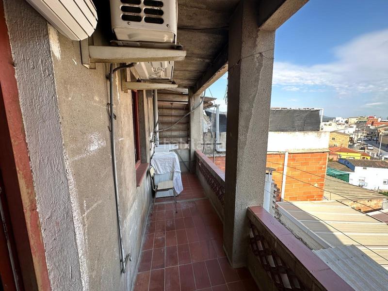 Foto 6616bc6c-1087-4c26-ae41-daf18b66277b. Terreno residenziale in Sant Vicenç dels Horts