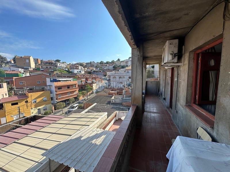 Foto 66562fdd-fda2-45b5-9bcb-c159efb682d7. Terreno residenziale in Sant Vicenç dels Horts