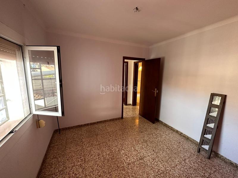 Foto 6b830386-22a2-457d-b24d-3212f88f3c61. Terreno residenziale in Sant Vicenç dels Horts