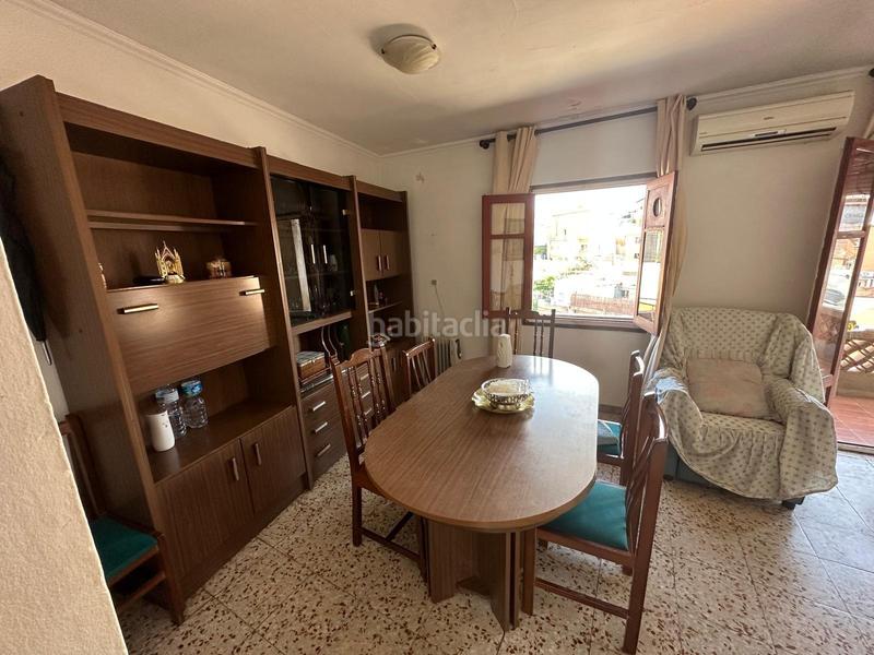 Foto 7207a1a7-ef85-4991-95f2-b5708540d0e7. Terreno residenziale in Sant Vicenç dels Horts