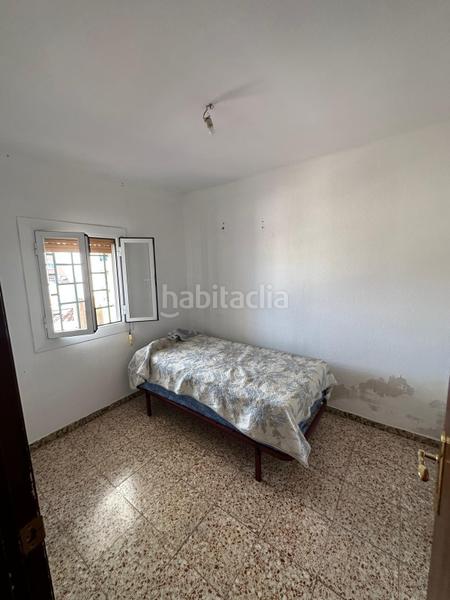 Foto 824f4d0d-17ad-4705-b0d2-ceb1a770b17e. Terreno residenziale in Sant Vicenç dels Horts