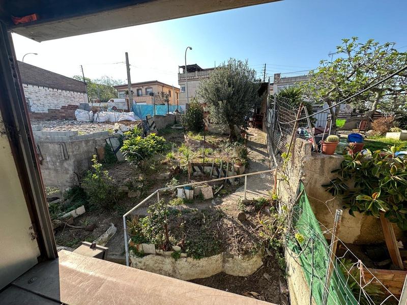 Foto 8a7e9904-9ff6-4fea-9720-1fbdc6c97cf5. Terreno residenziale in Sant Vicenç dels Horts