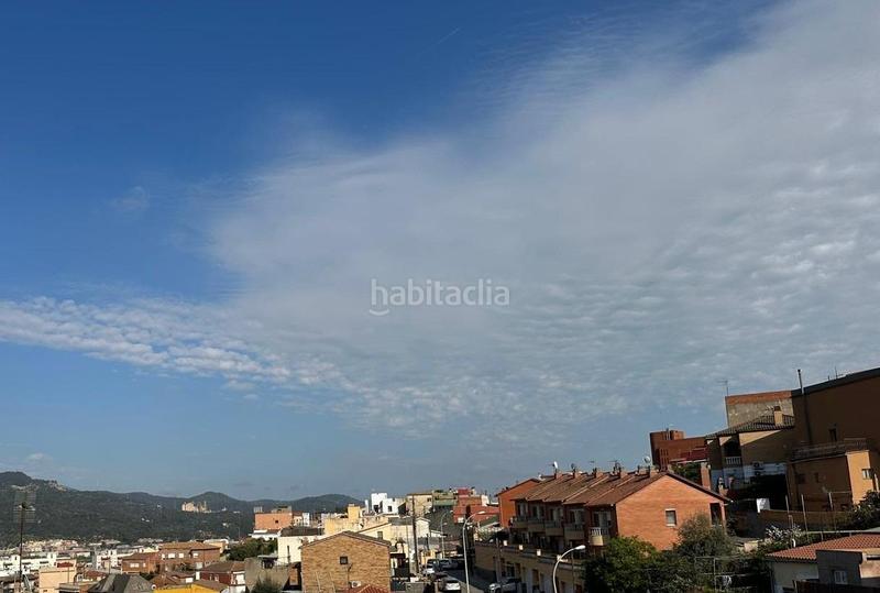 Foto 9f81053d-57f6-480a-b7d9-565172c5d68f. Terreno residenziale in Sant Vicenç dels Horts