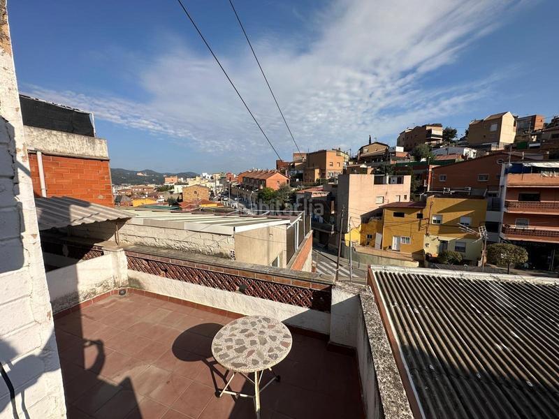 Foto a3a7235d-6cbc-4e4f-ab59-bae2acb0d394. Terreno residenziale in Sant Vicenç dels Horts