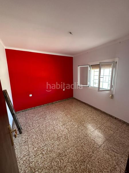 Foto a587ac31-5258-4f13-955d-2e65a8ecfa2a. Terreno residenziale in Sant Vicenç dels Horts