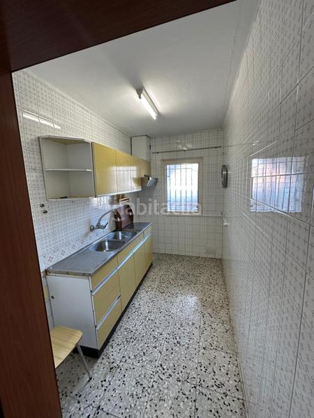 Foto ac49dc37-a1da-403a-b4c2-83250cee15b8. Terreno residenziale in Sant Vicenç dels Horts